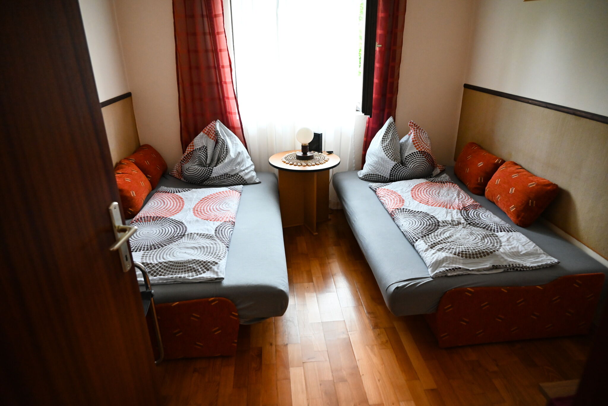 Pelikán Apartman – Balatonberény fotó 5