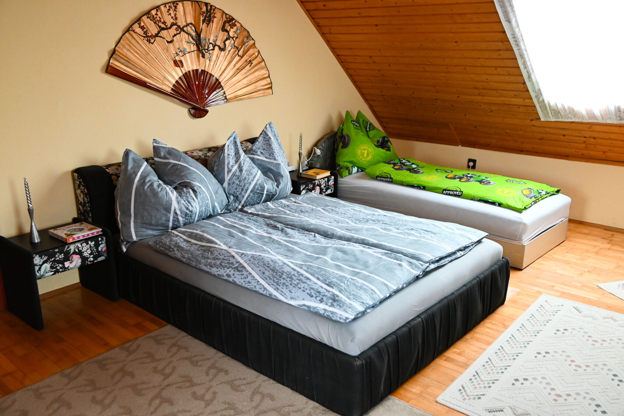 Pelikán Apartman – Balatonberény fotó 7