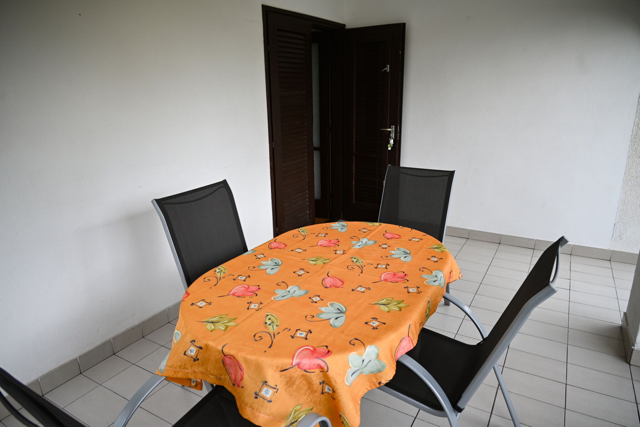 Pelikán Apartman – Balatonberény fotó 8