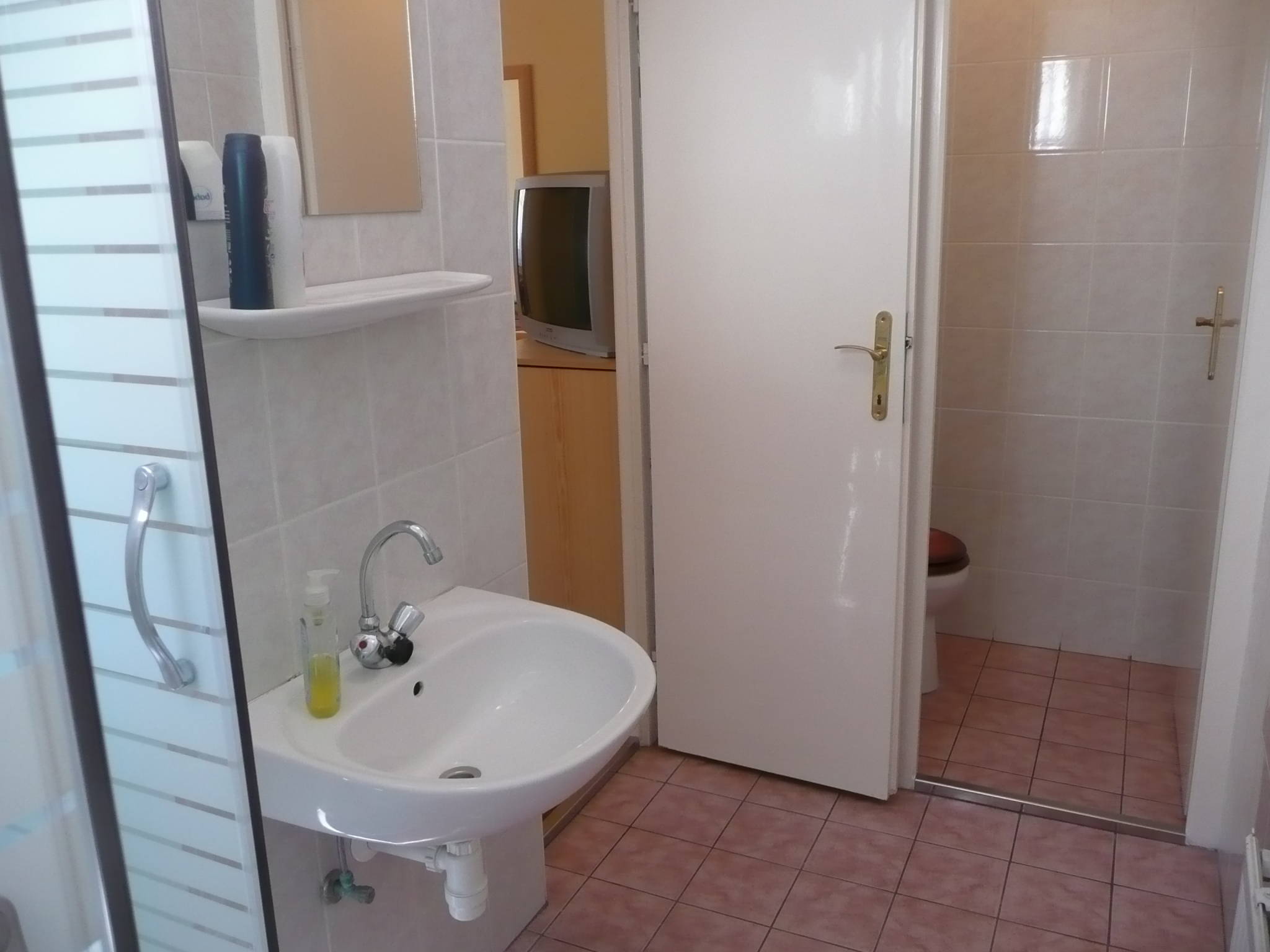 Kincses Vendégház – Debrecen fotó 15