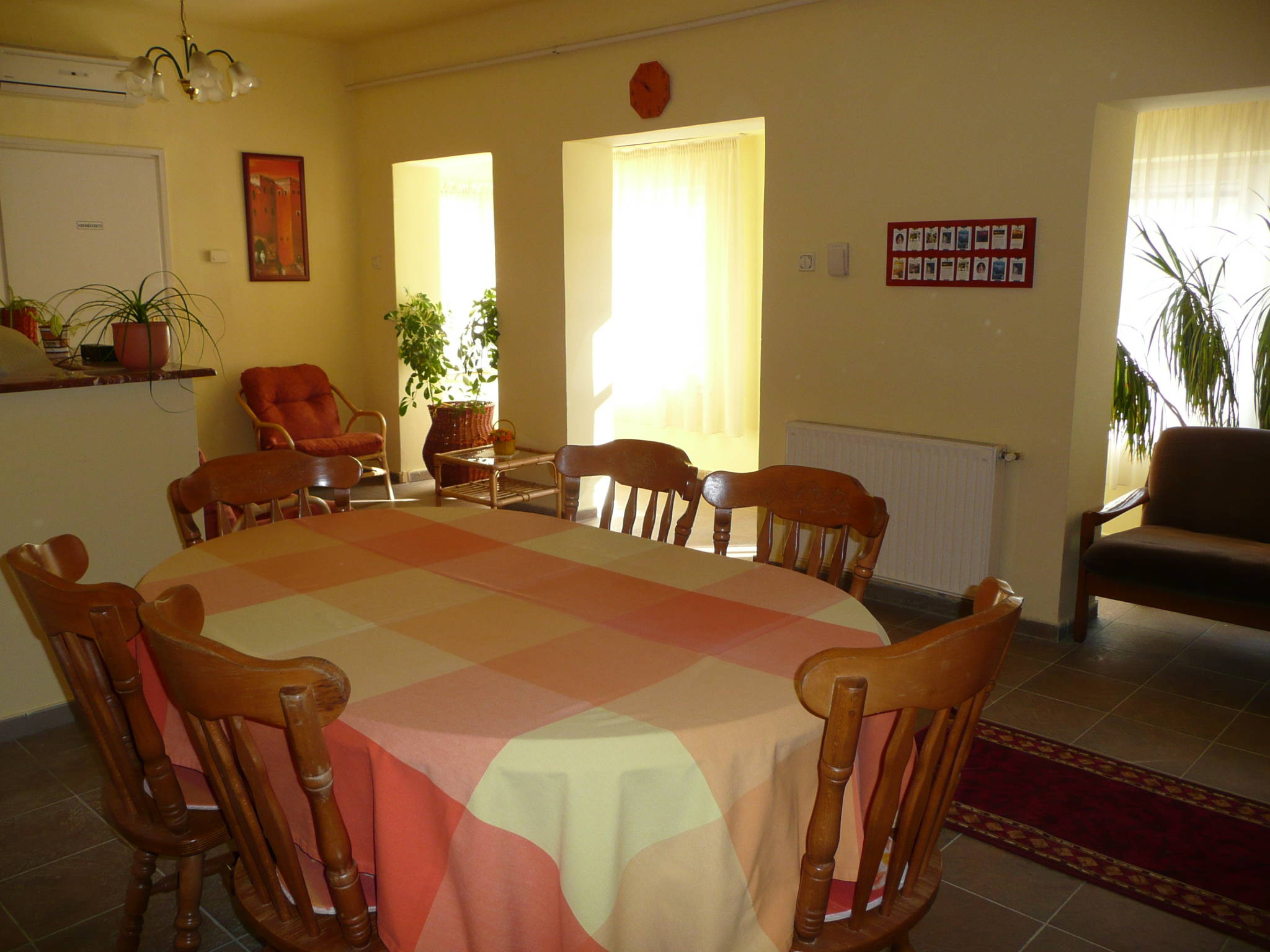 Kincses Vendégház – Debrecen fotó 18