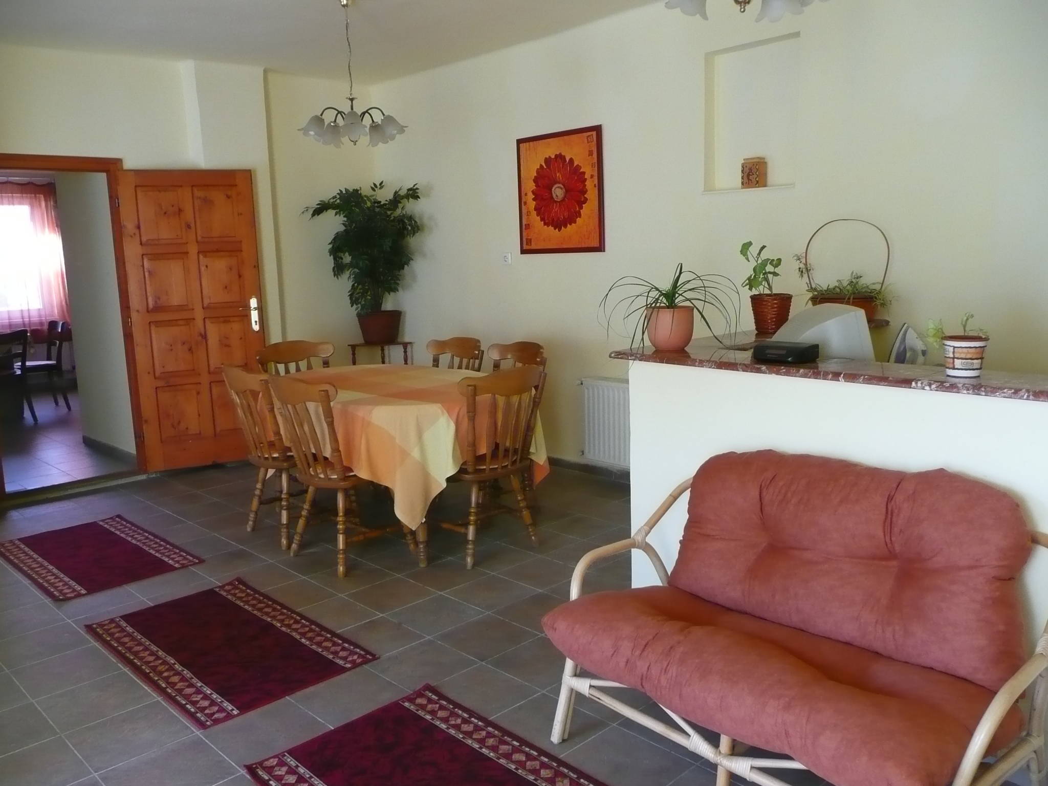 Kincses Vendégház – Debrecen fotó 3