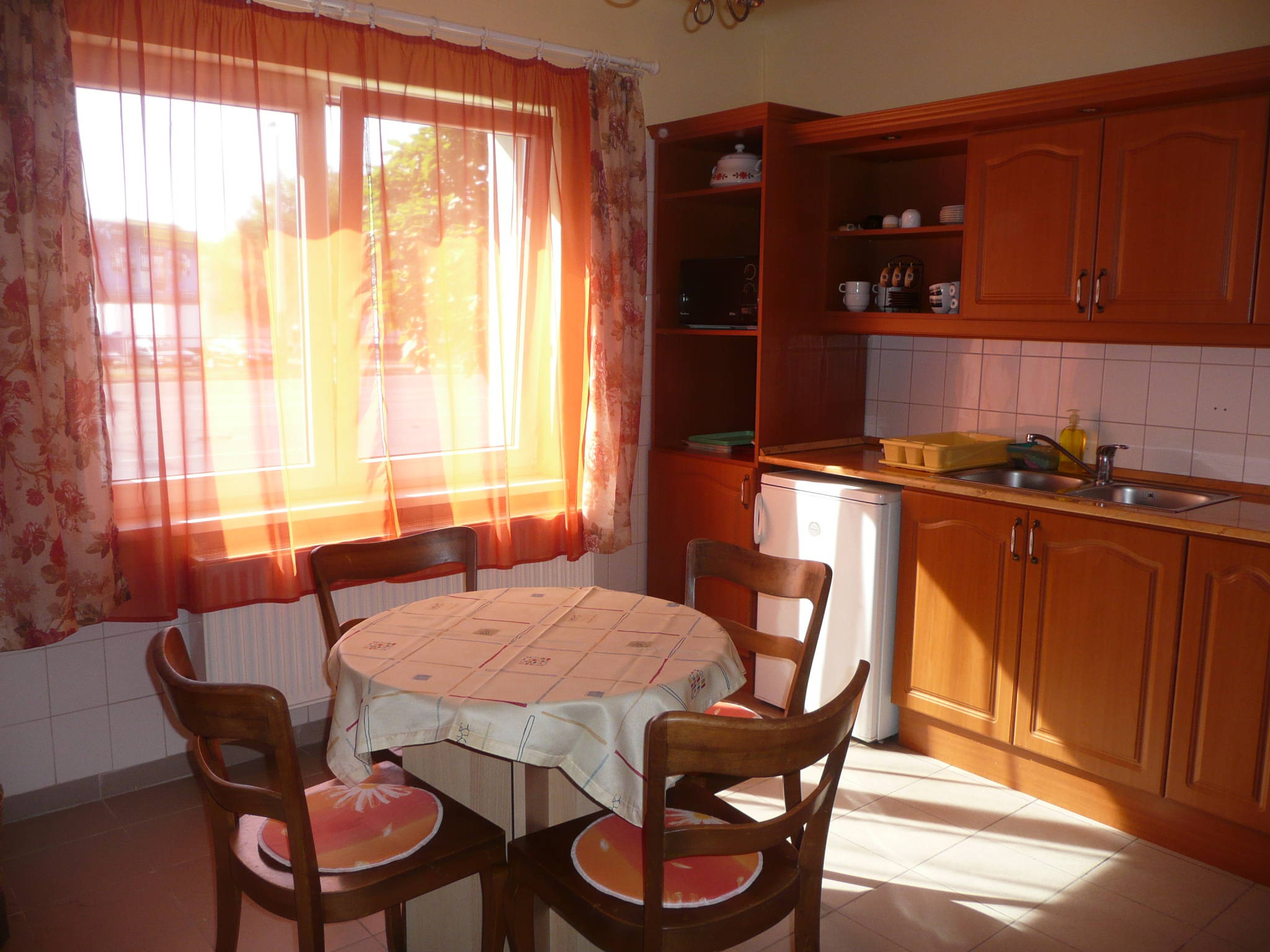Kincses Vendégház – Debrecen fotó 5