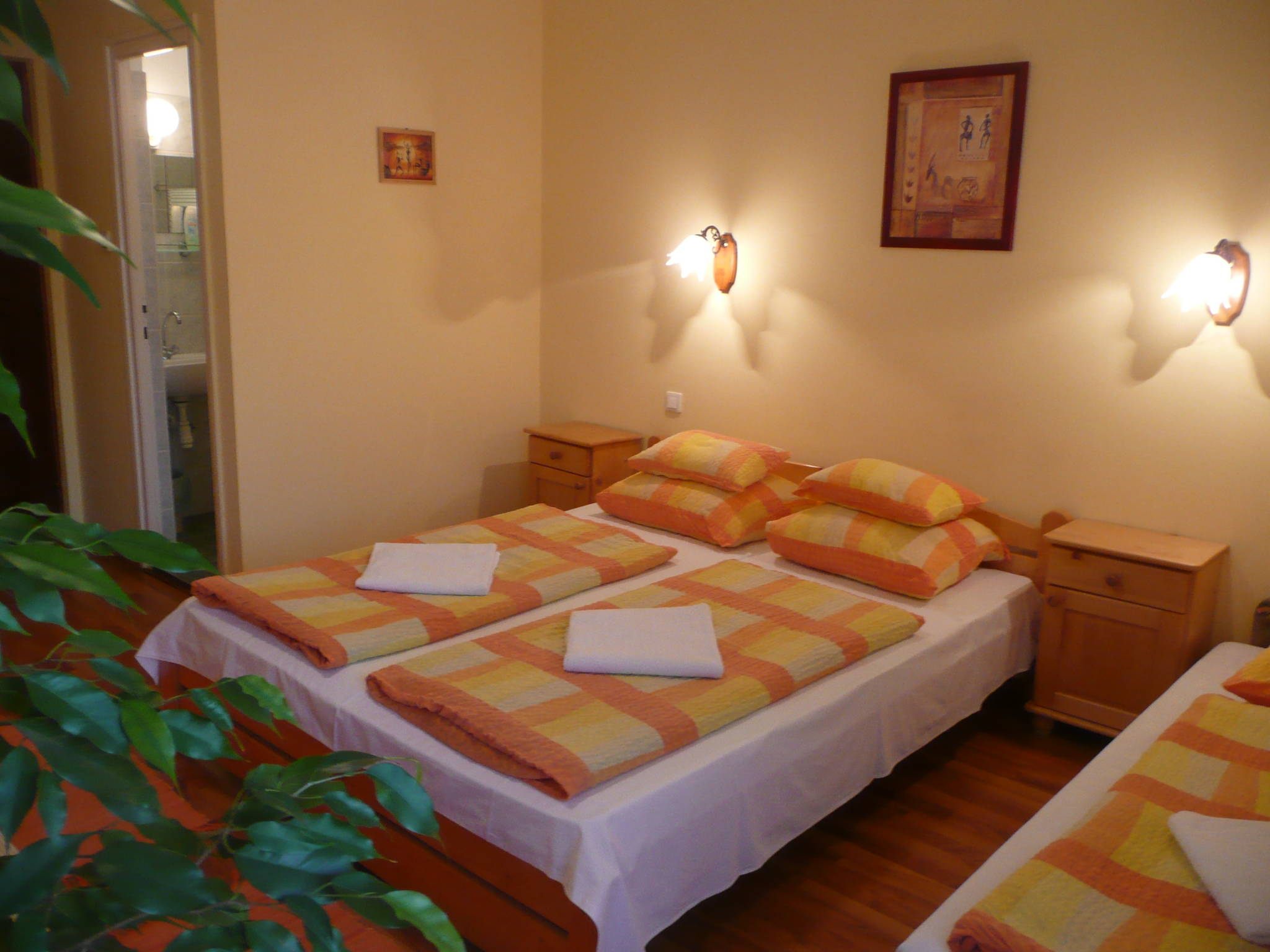 Kincses Vendégház – Debrecen fotó 6
