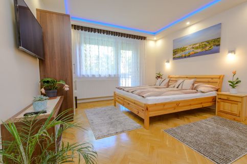 Illés Apartmanok2