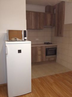 Apartman Nagy4