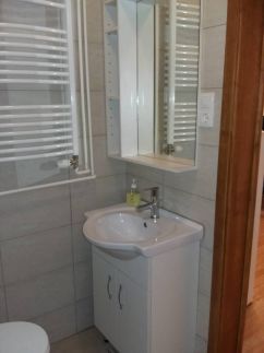 Apartman Nagy5