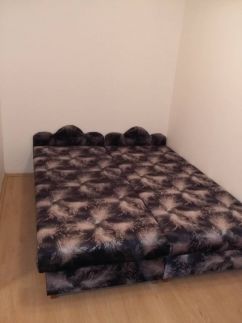 Apartman Nagy6