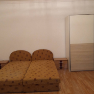 Apartman Nagy