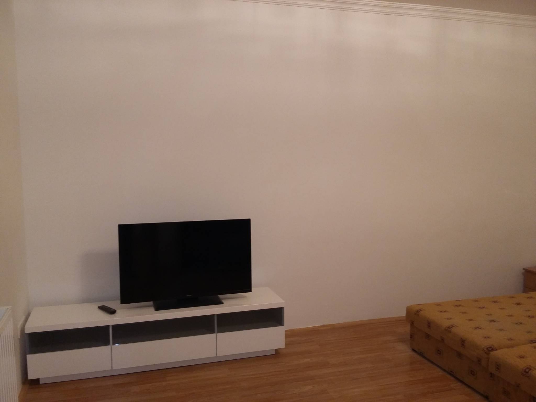 Apartman Nagy – Sárvár fotó 1