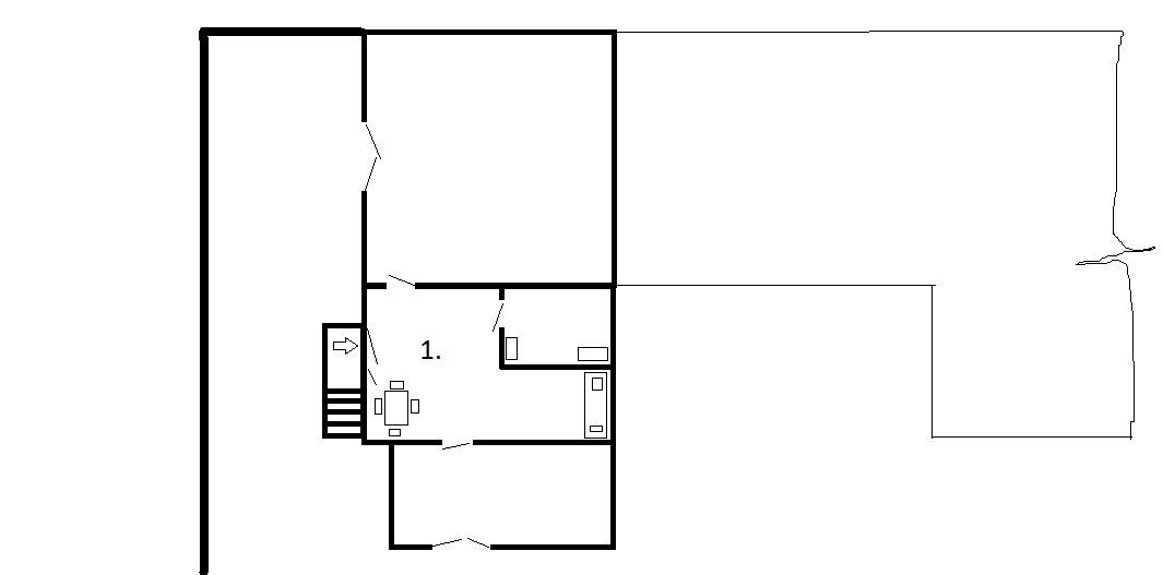 Apartman Nagy – Sárvár fotó 2
