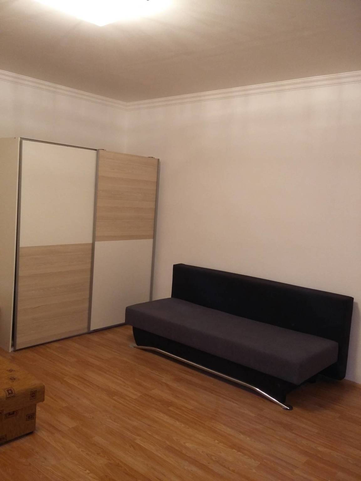 Apartman Nagy – Sárvár fotó 3