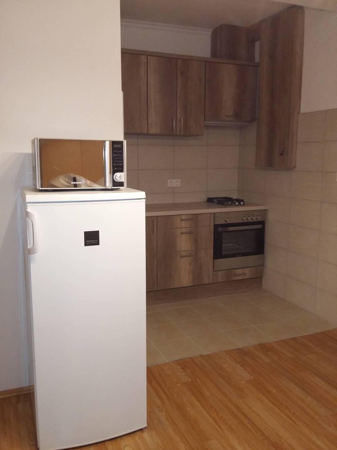 Apartman Nagy – Sárvár fotó 4