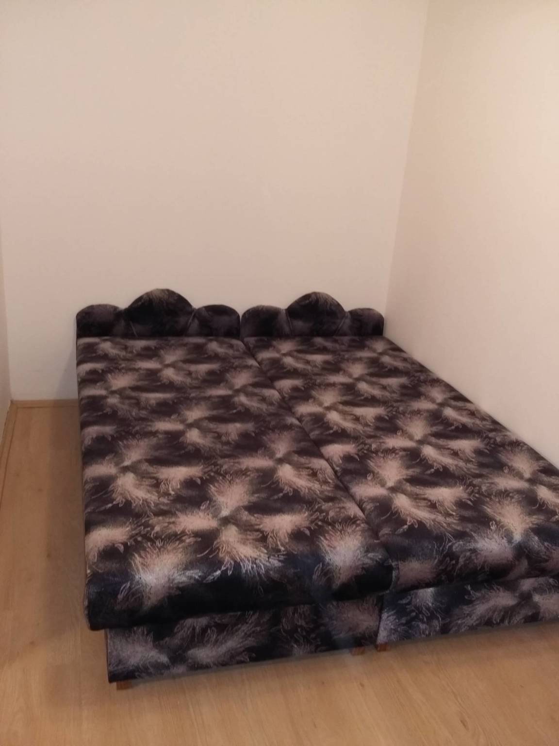 Apartman Nagy – Sárvár fotó 6