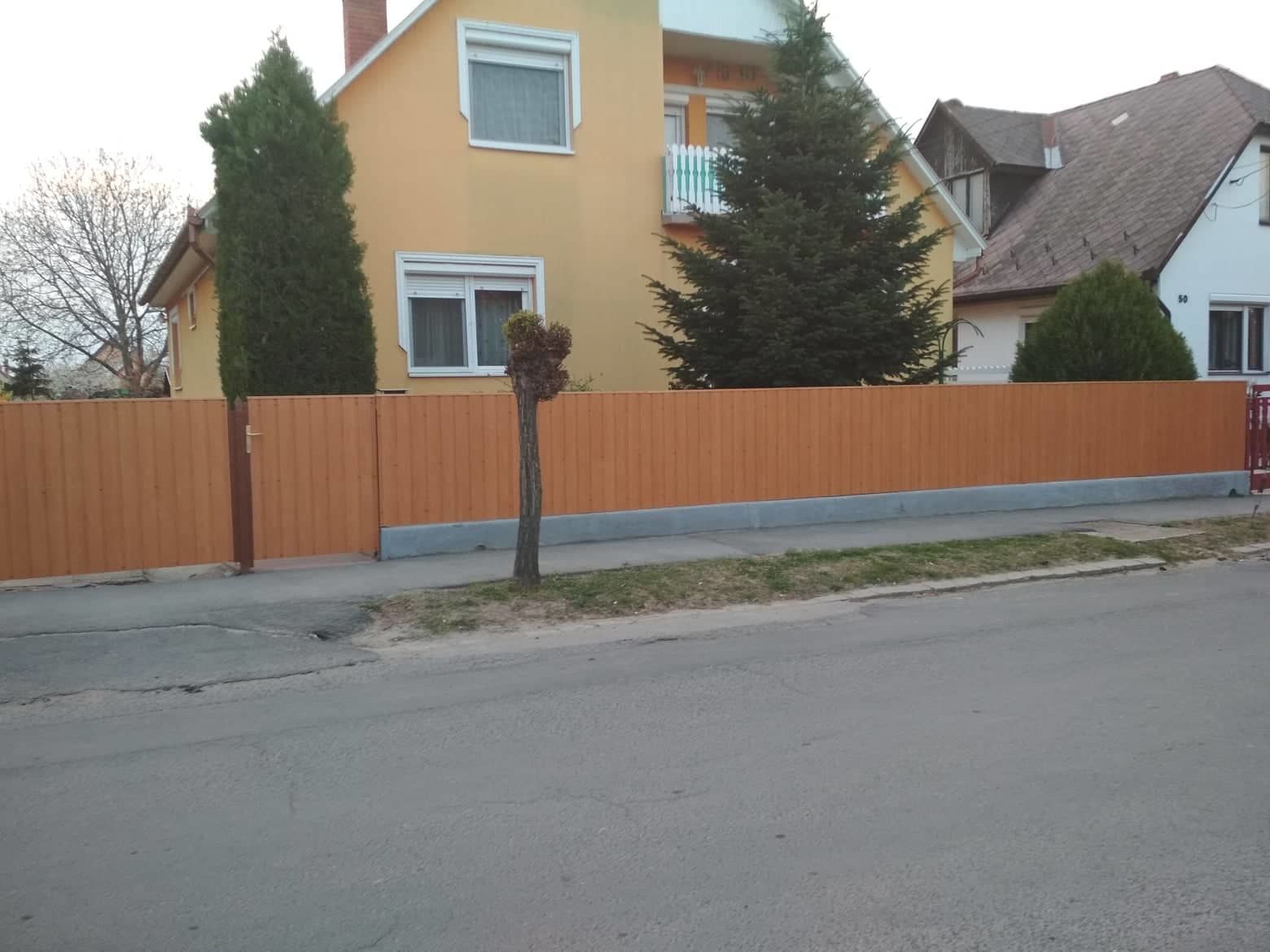 RONI Apartmanok – Balatonlelle fotó 5