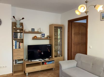 Balatongyöngye Apartman – Balatonboglár fotó 3