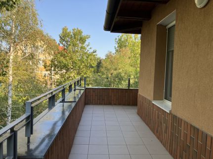 Balatongyöngye Apartman – Balatonboglár fotó 4