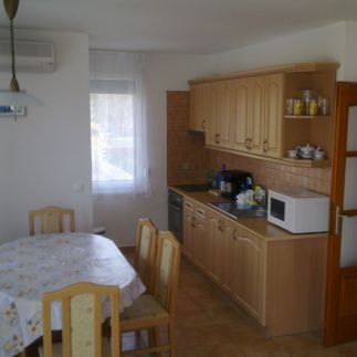 Balatongyöngye Apartman3