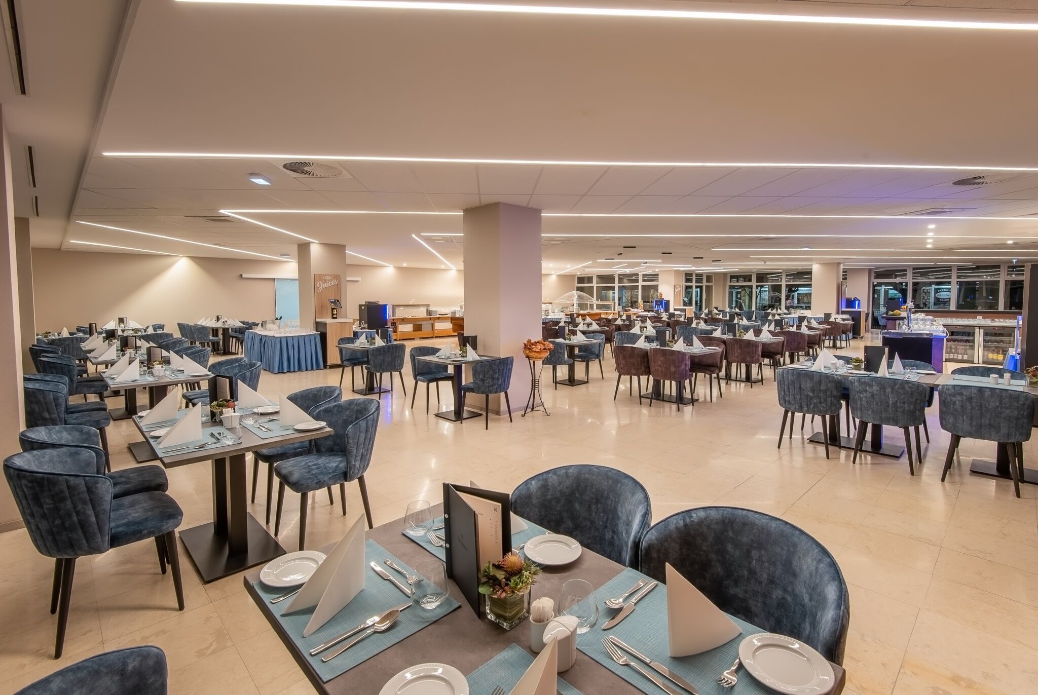 Hunguest Hotel Panoráma – Hévíz fotó 10