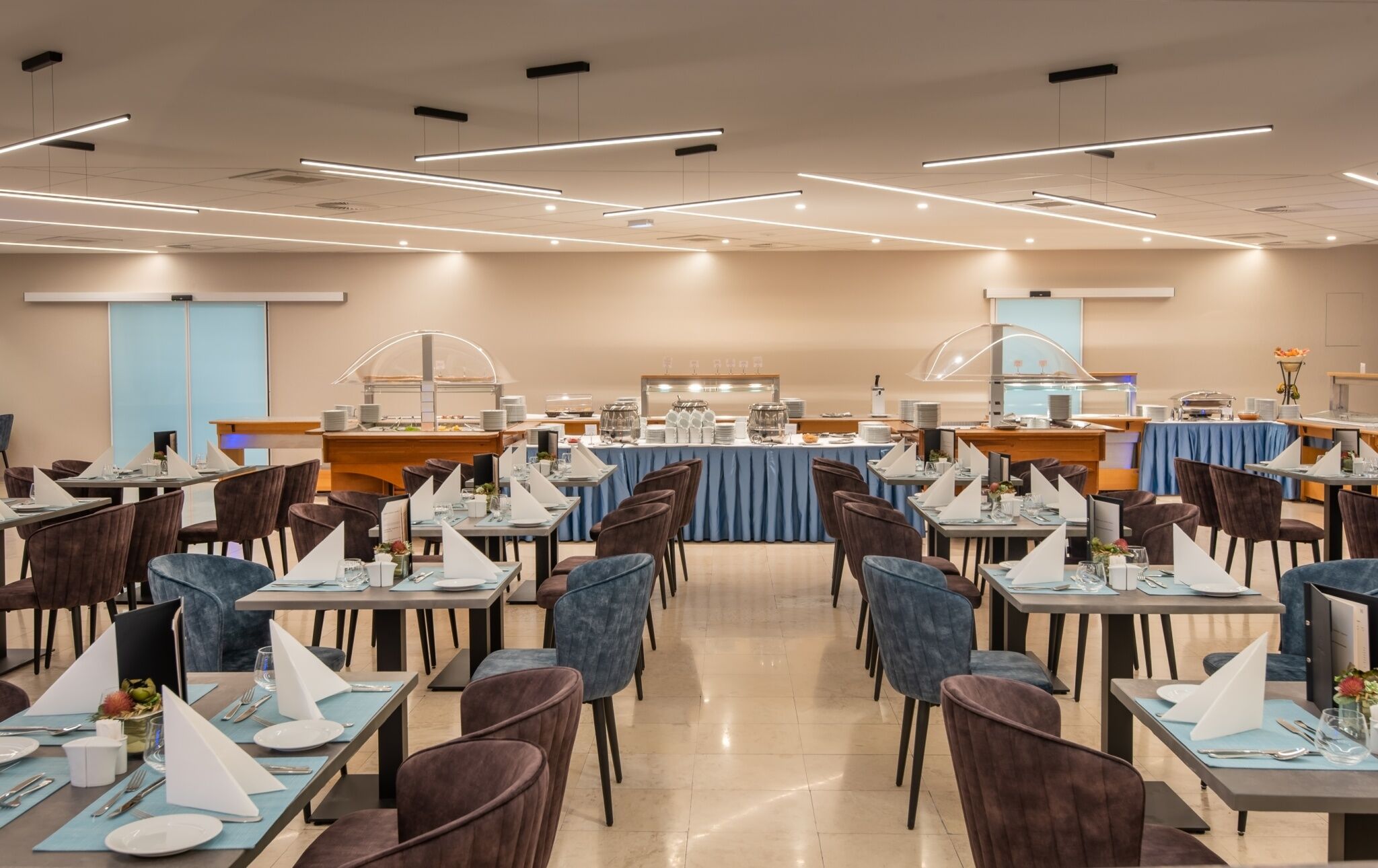 Hunguest Hotel Panoráma – Hévíz fotó 11