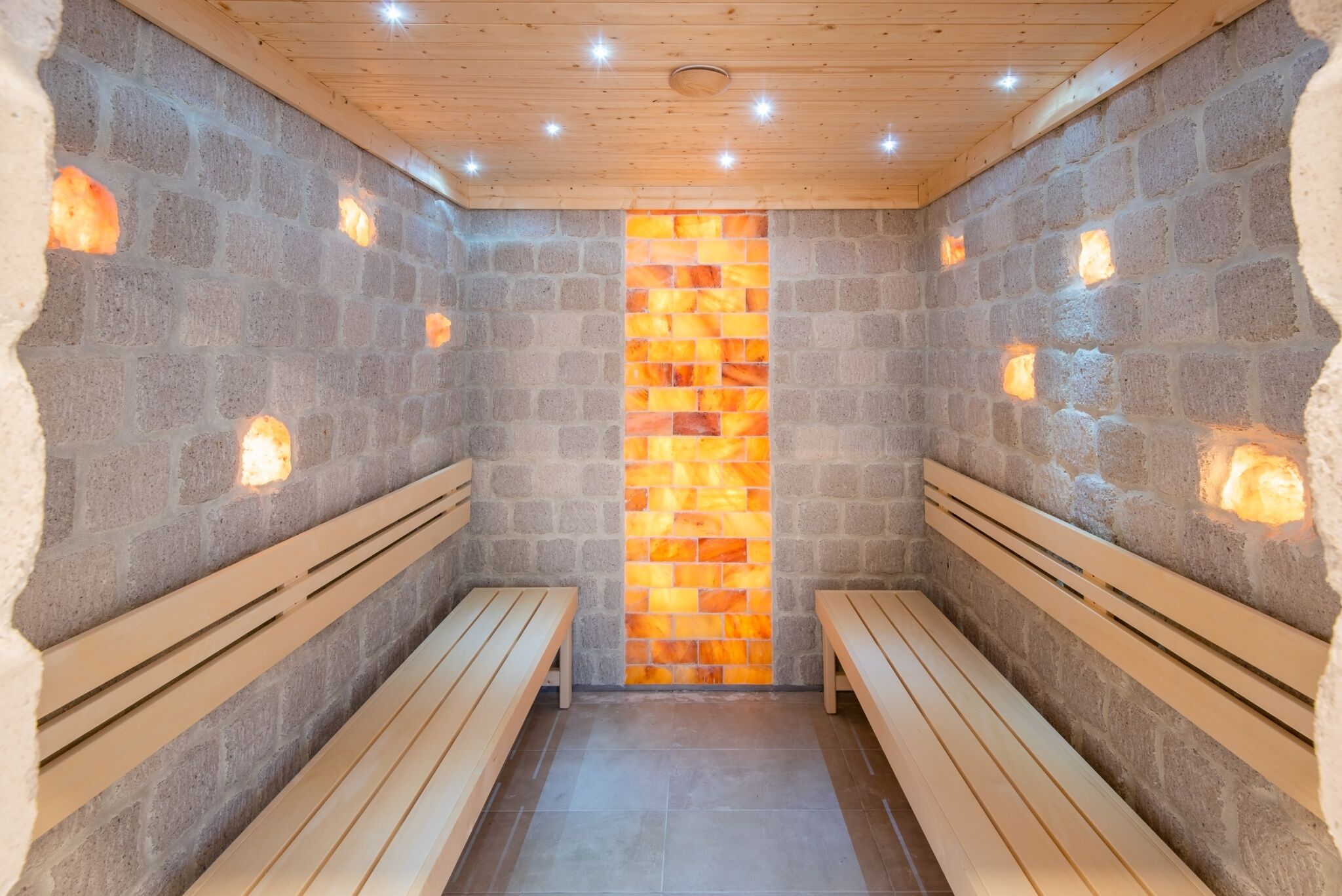 Hunguest Hotel Panoráma – Hévíz fotó 5