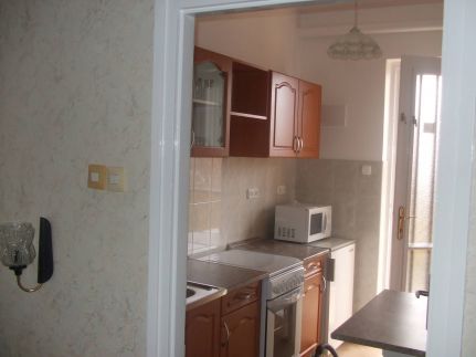 Szanova Apartmanok2