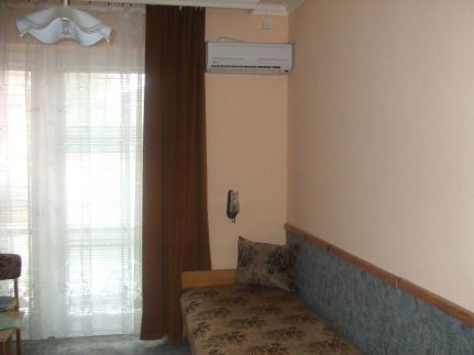 Szanova Apartmanok3