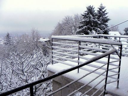 Tulipán Panoráma Apartman – Pécs fotó 20