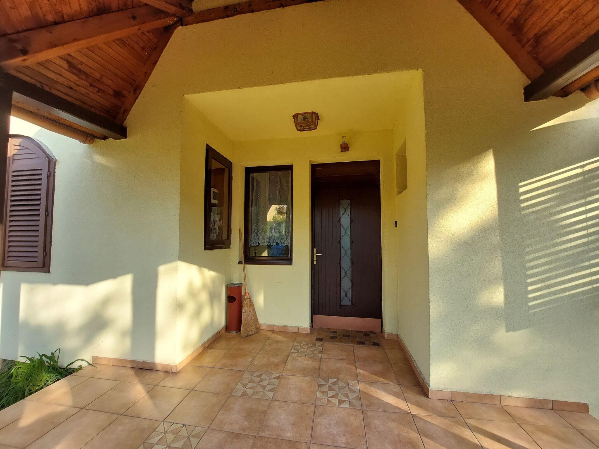 Erzsébet Apartmanok – Balatonfüred fotó 5
