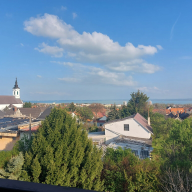 Erzsébet Apartmanok