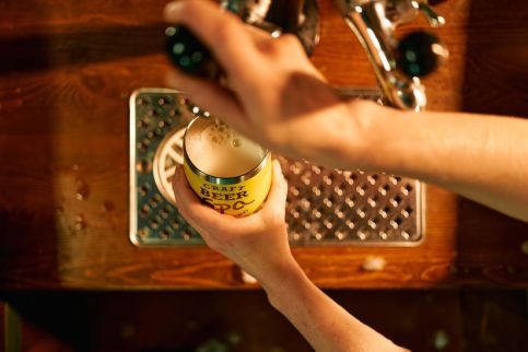 Öko-Park Panzió Kemping és Kalandpark33