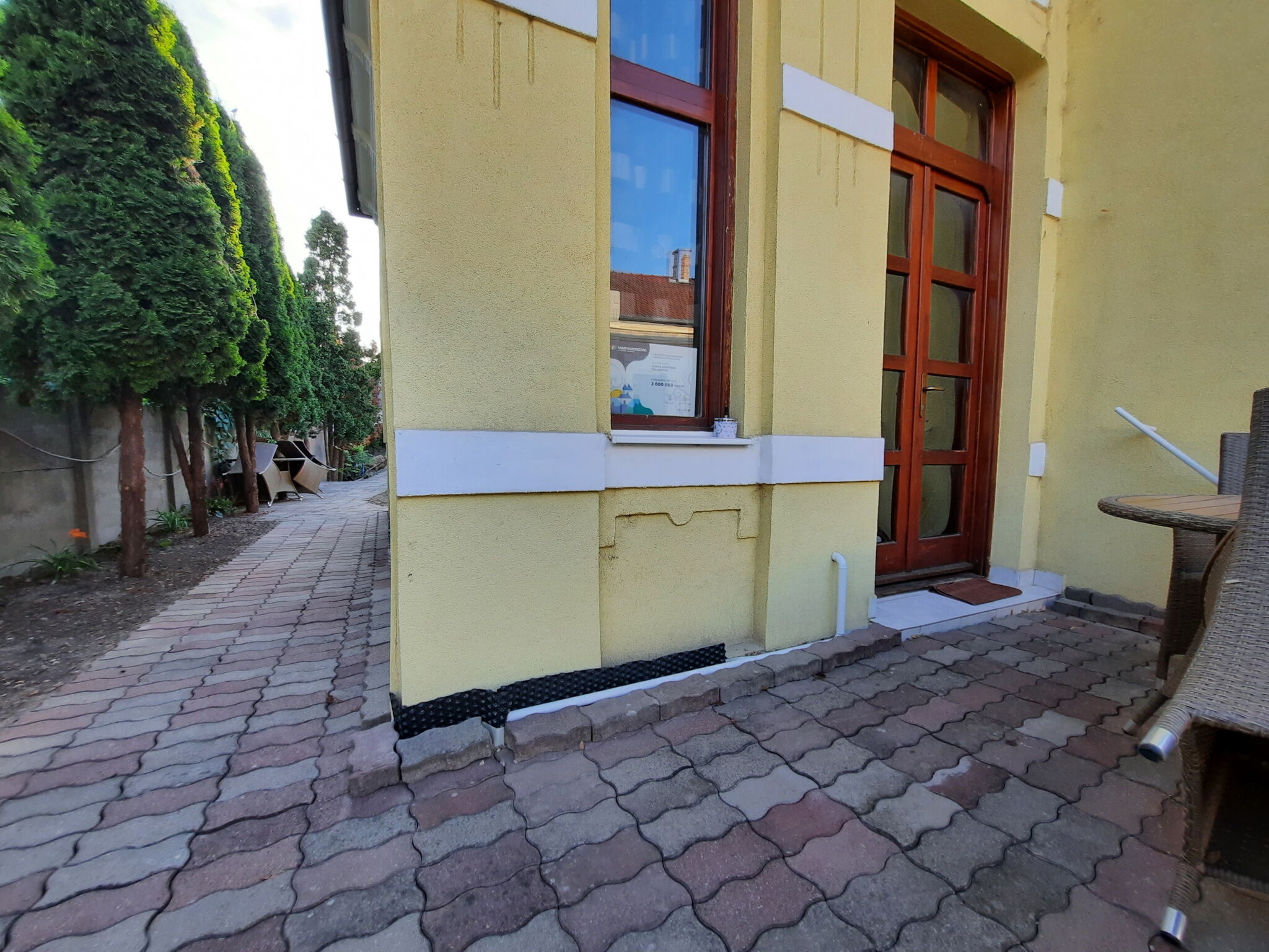 Glória Apartman – Gyula fotó 3