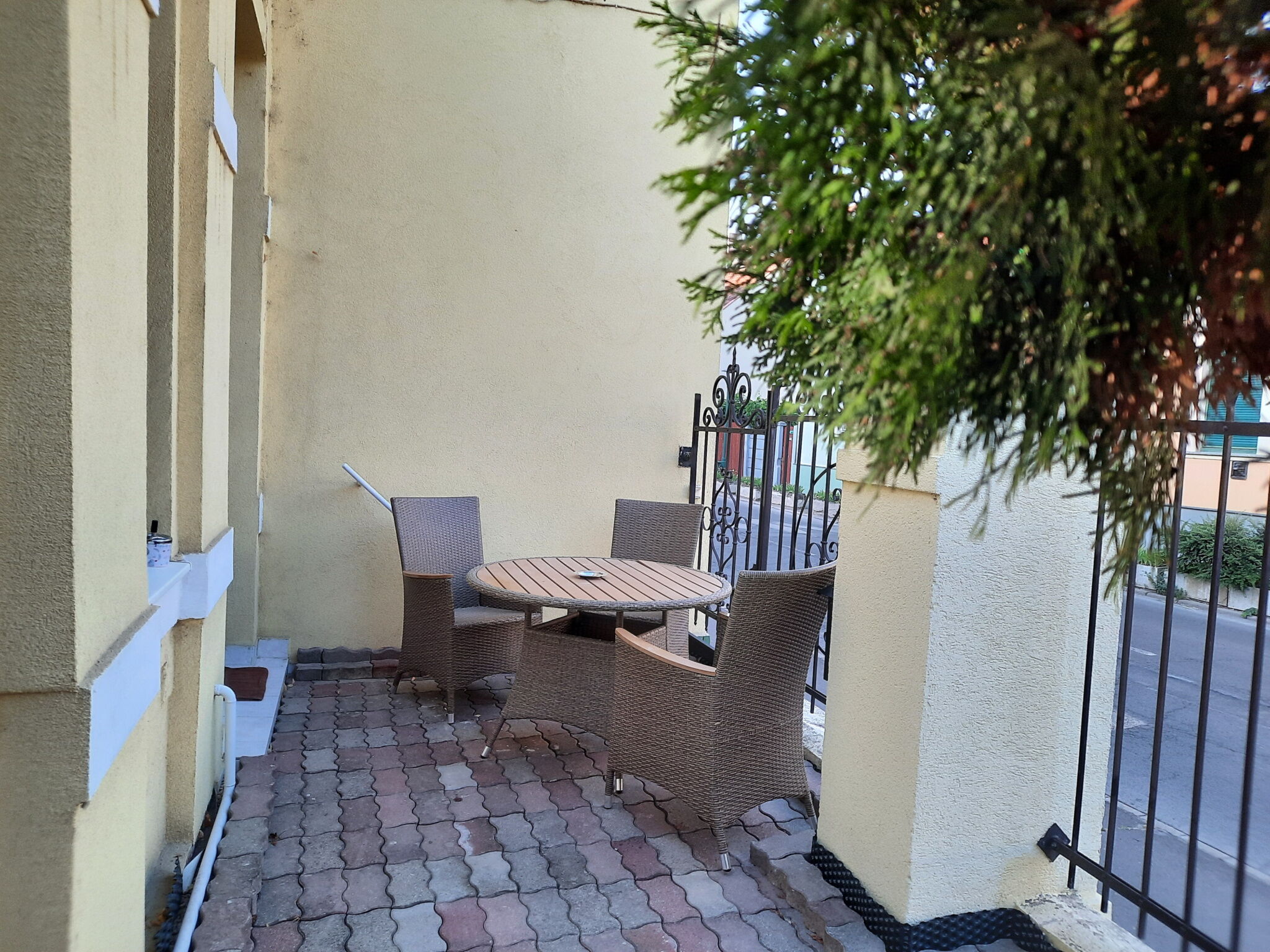Glória Apartman – Gyula fotó 4