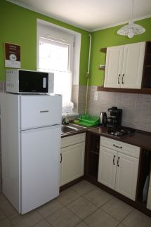 Borka Apartman5