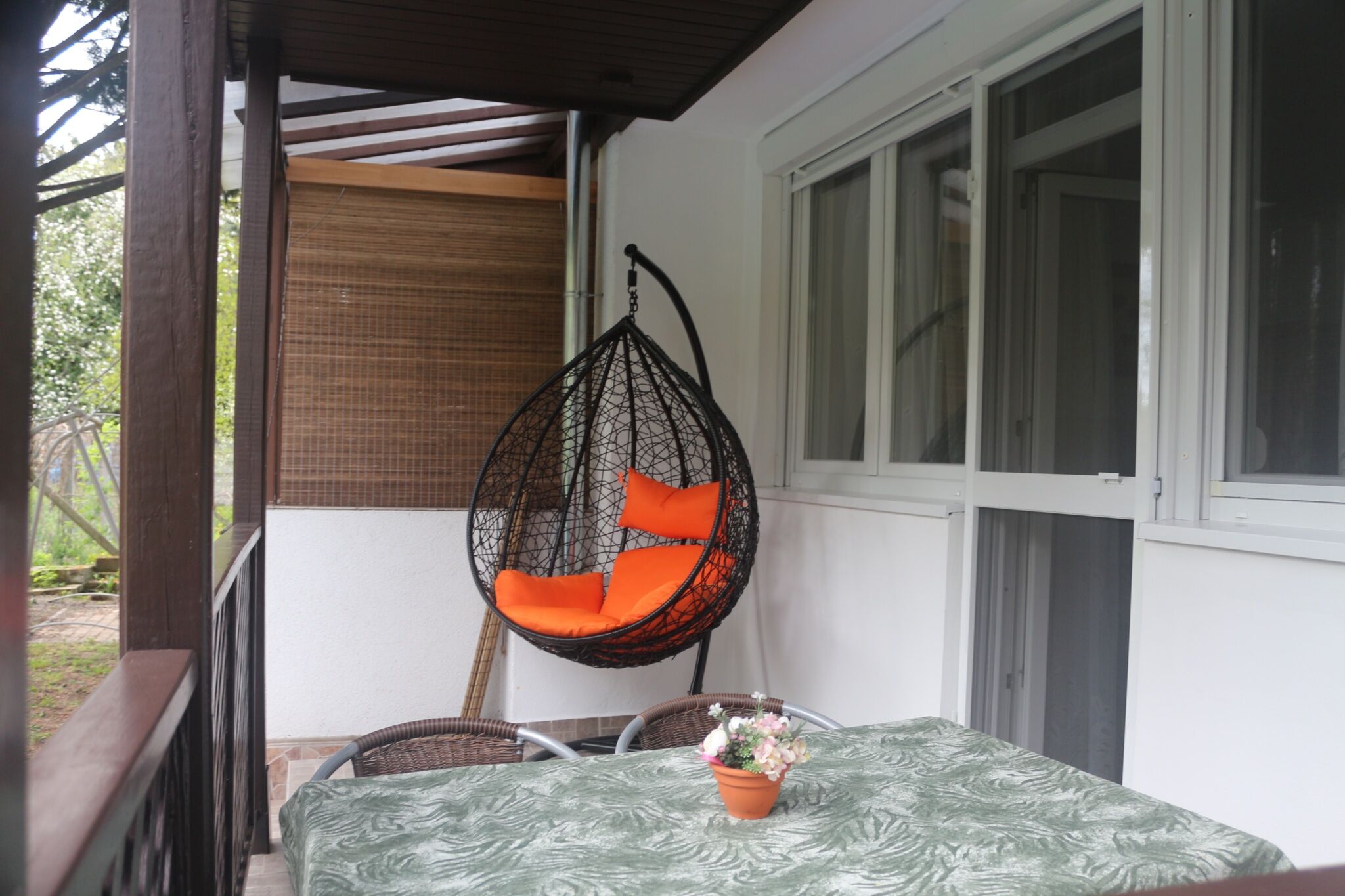 Borka Apartman – Gyula fotó 5