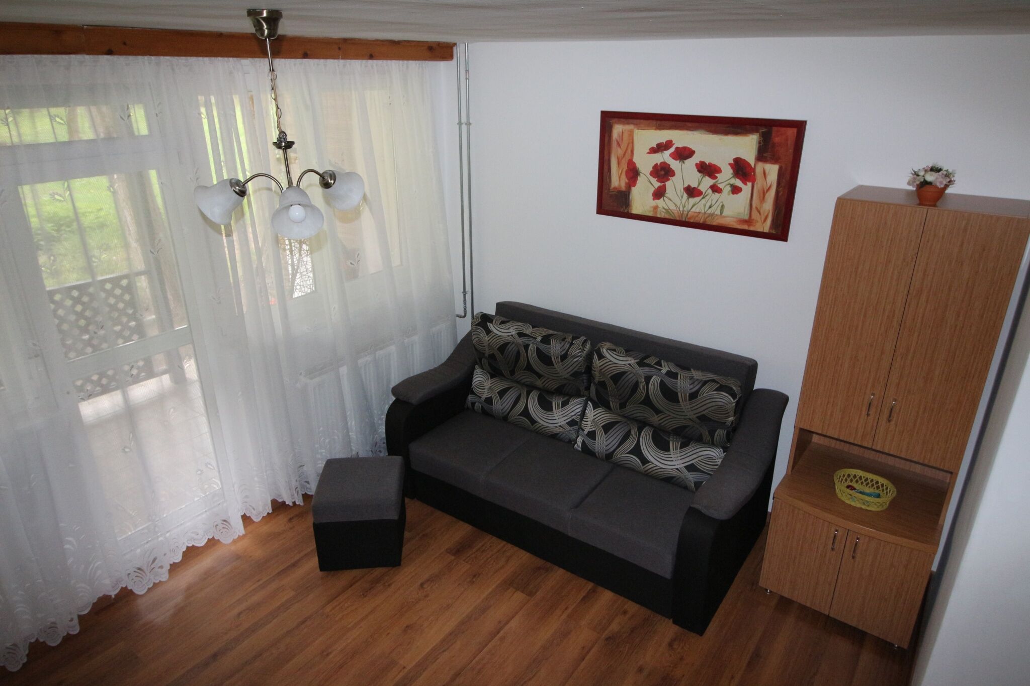 Borka Apartman – Gyula fotó 6
