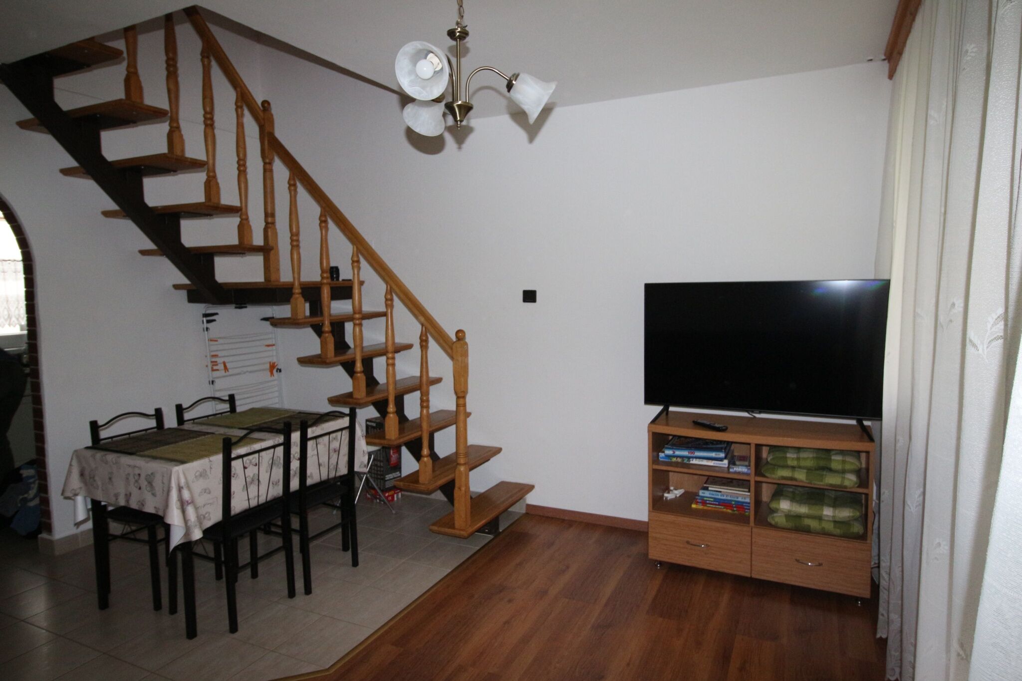Borka Apartman – Gyula fotó 7