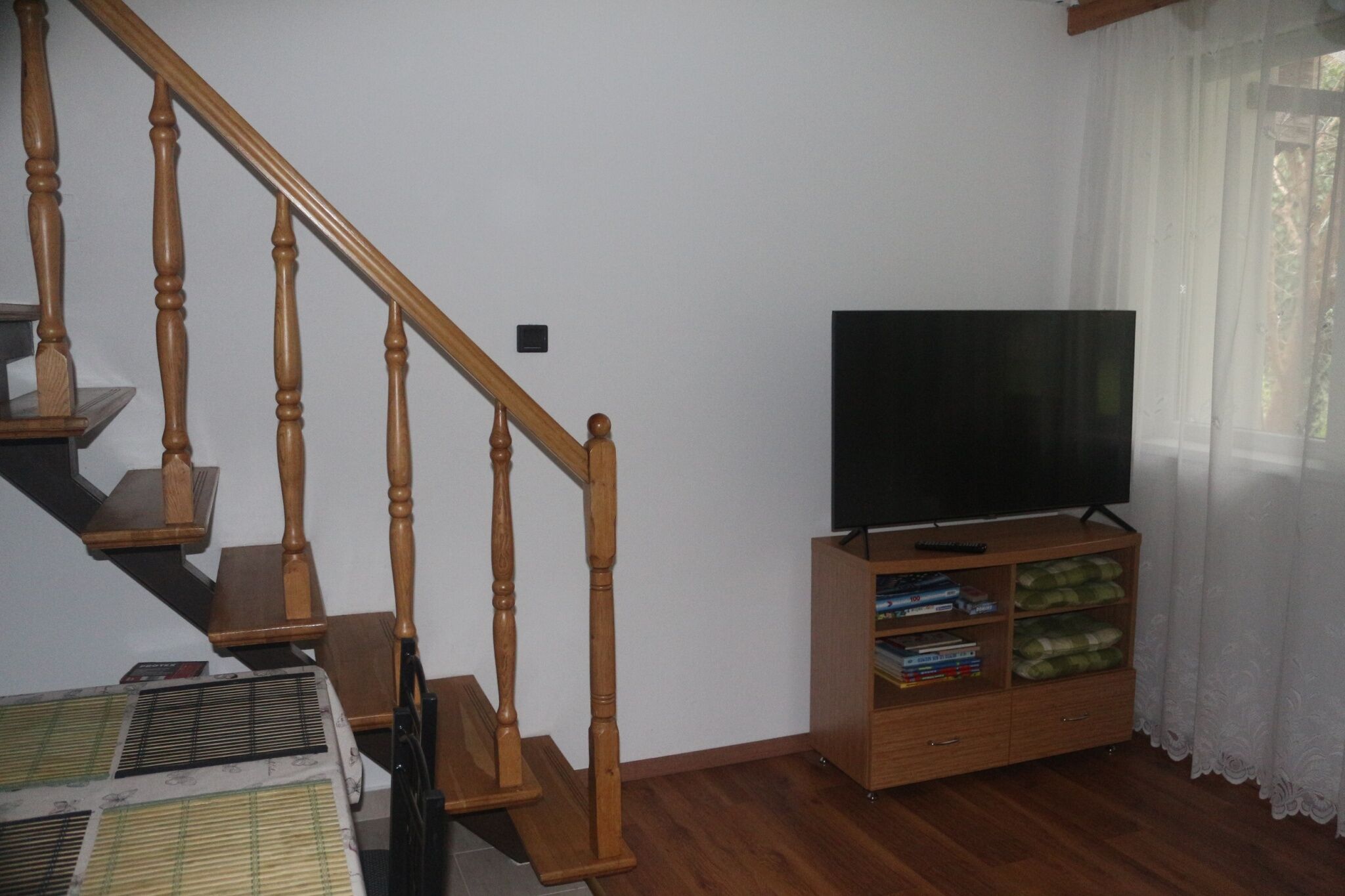 Borka Apartman – Gyula fotó 9