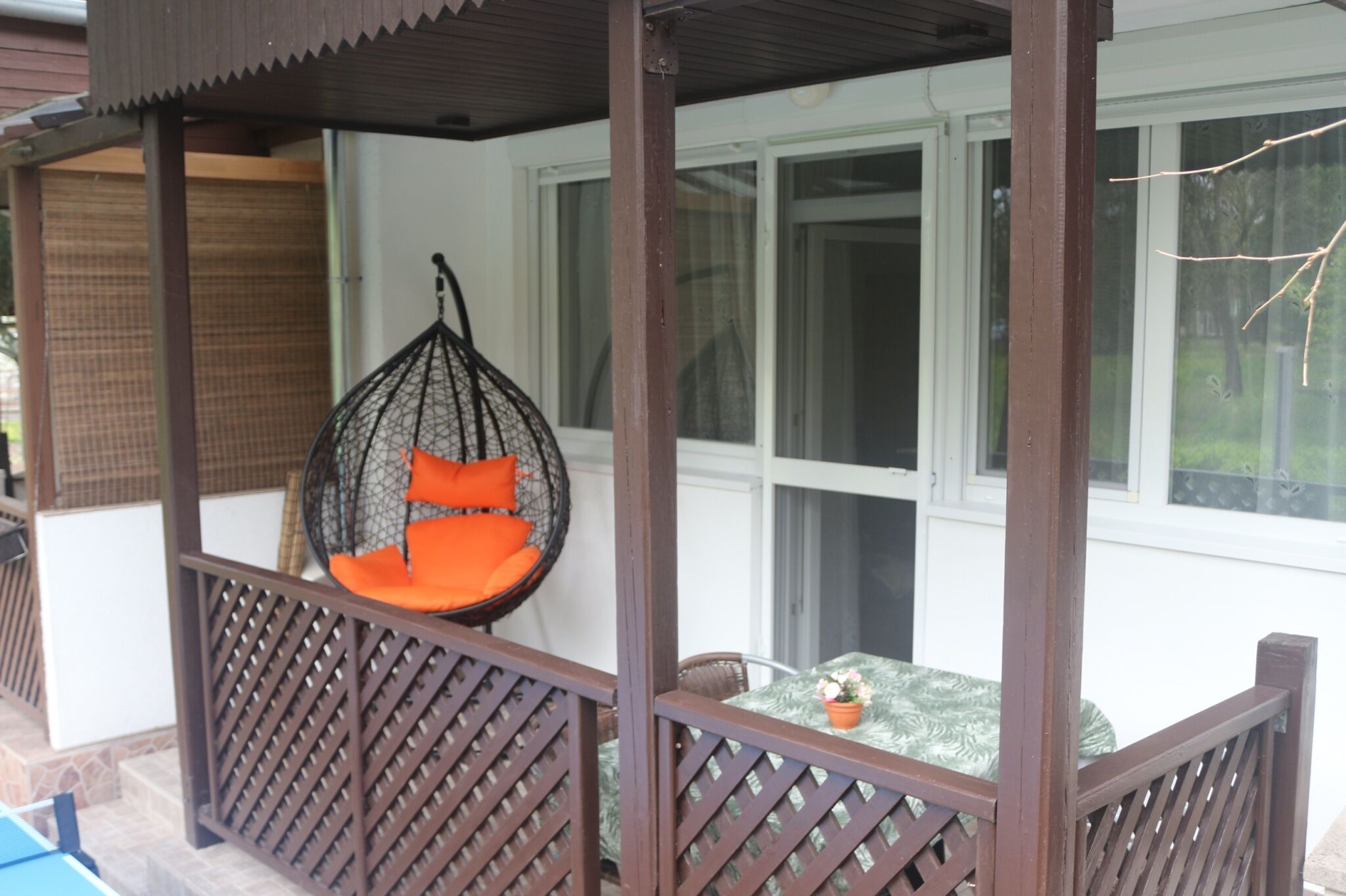 Borka Apartman – Gyula fotó 14