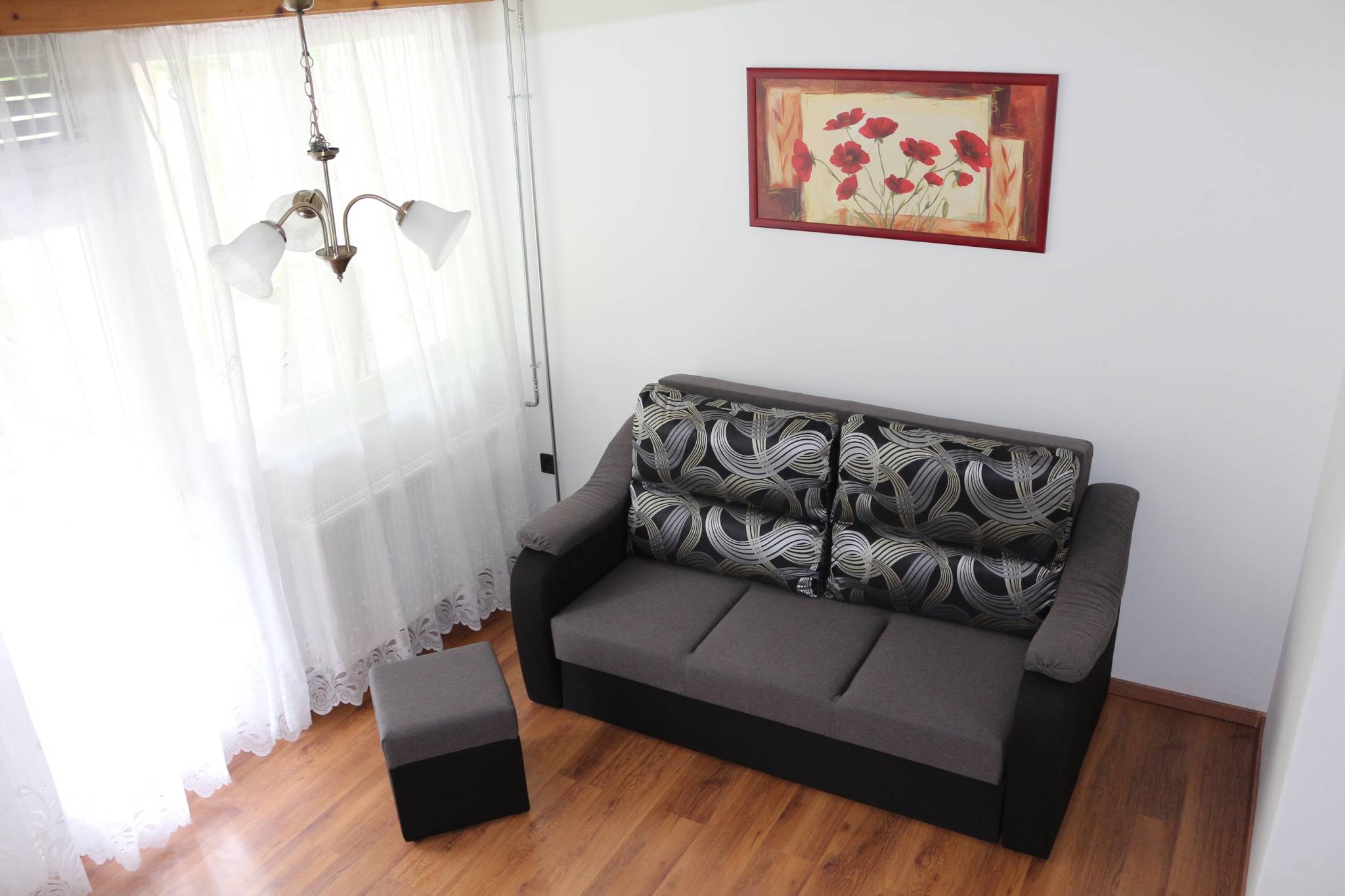 Borka Apartman – Gyula fotó 4