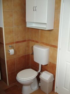 Jázmin Apartman11