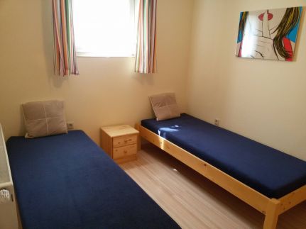 Jázmin Apartman12