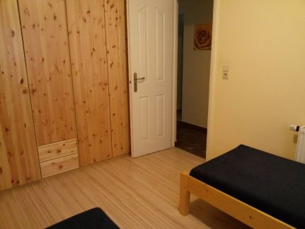 Jázmin Apartman13