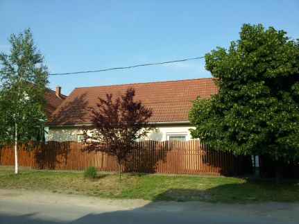 Jázmin Apartman15