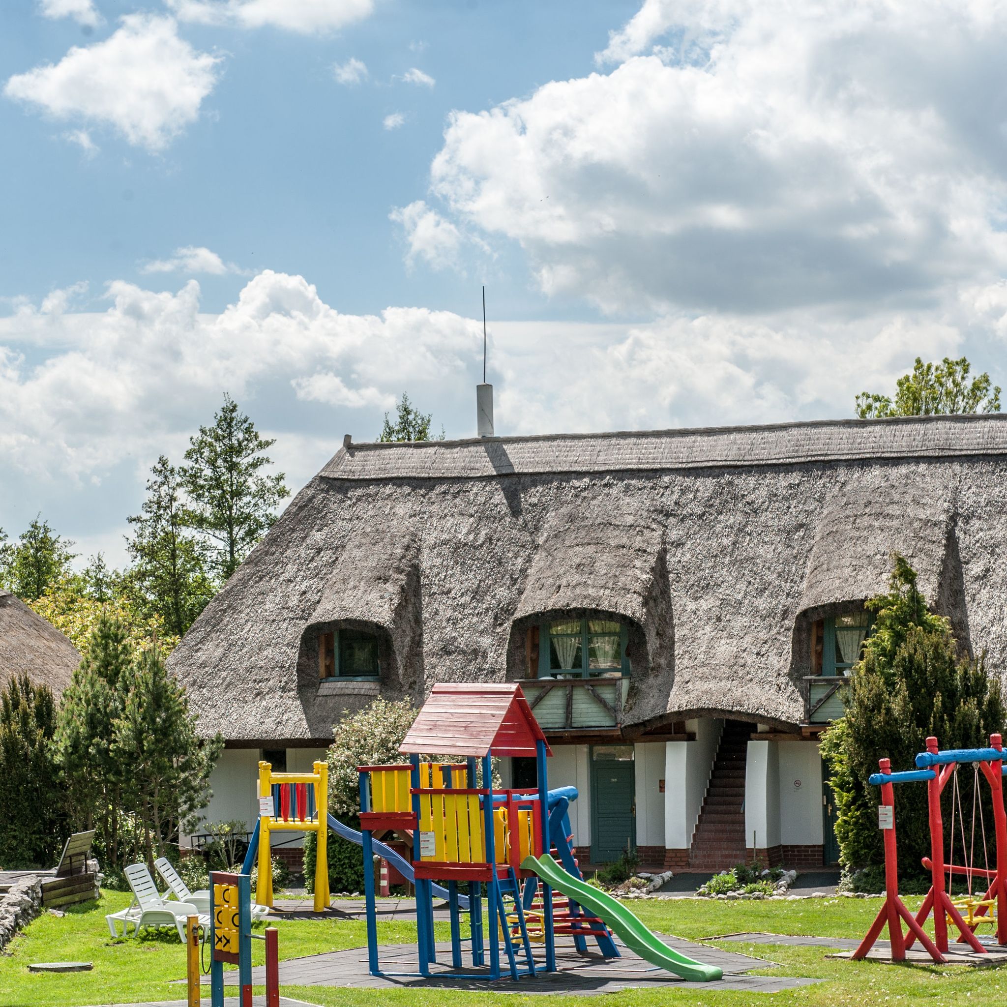 Club Dobogómajor – Hévíz fotó 31