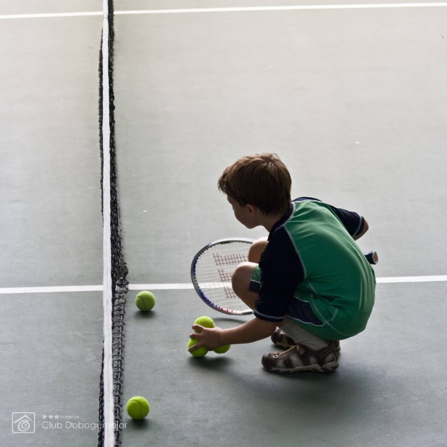 Club Dobogómajor – Hévíz fotó 20