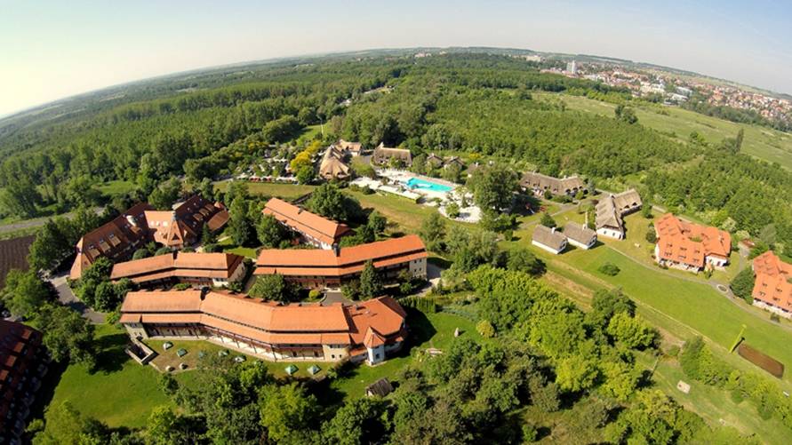 Club Dobogómajor – Hévíz fotó 22