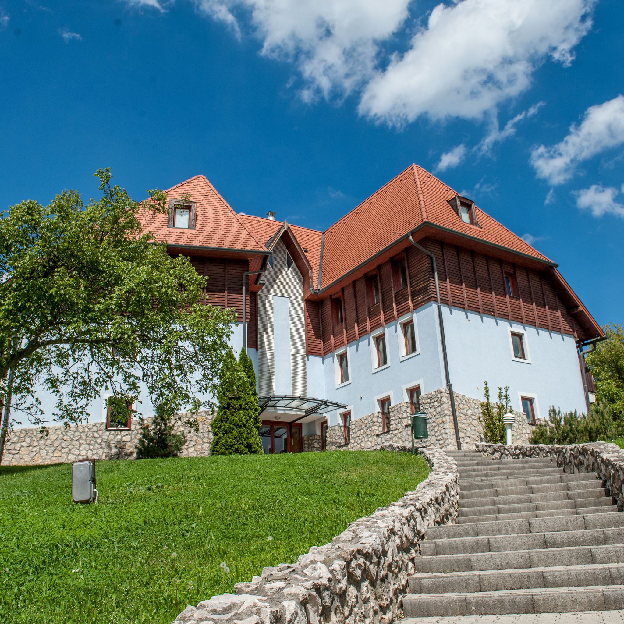 Club Dobogómajor – Hévíz fotó 23