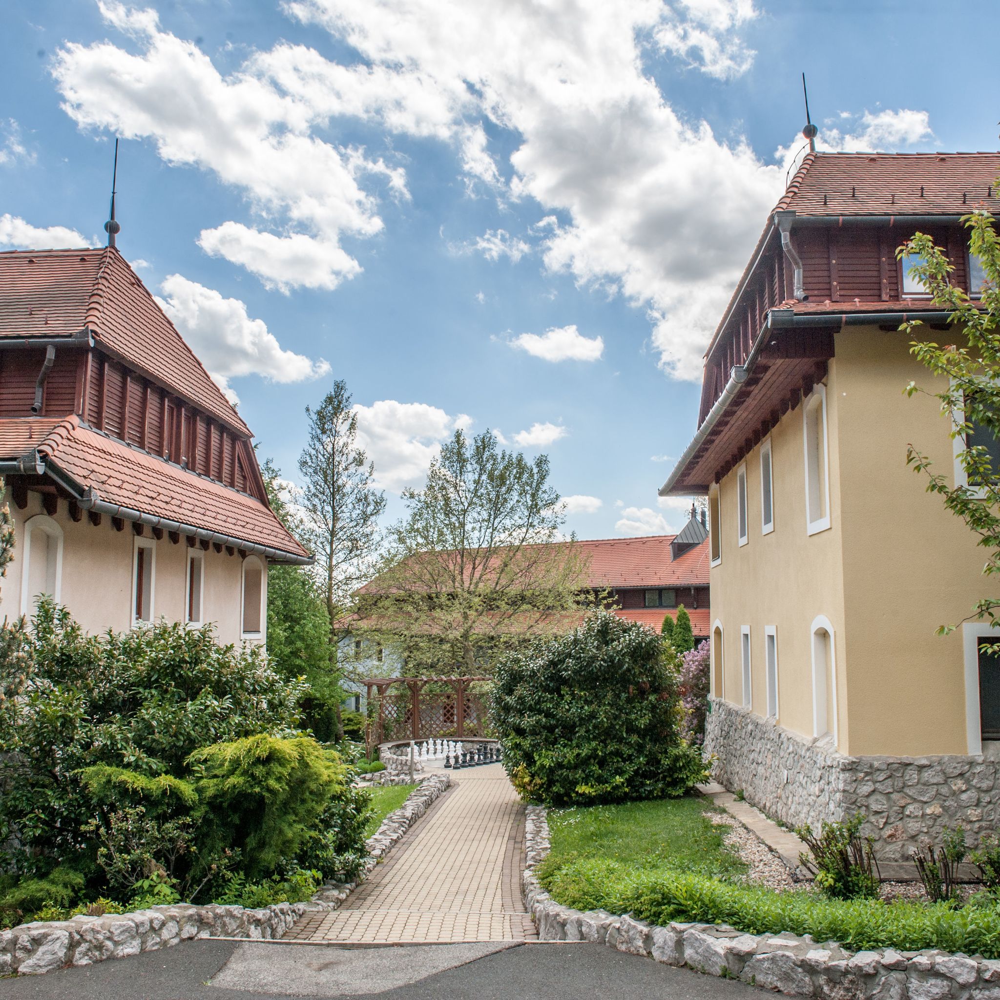 Club Dobogómajor – Hévíz fotó 25