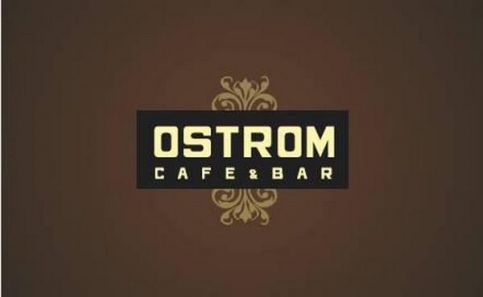 Ostrom Cafe és Sport Bár5